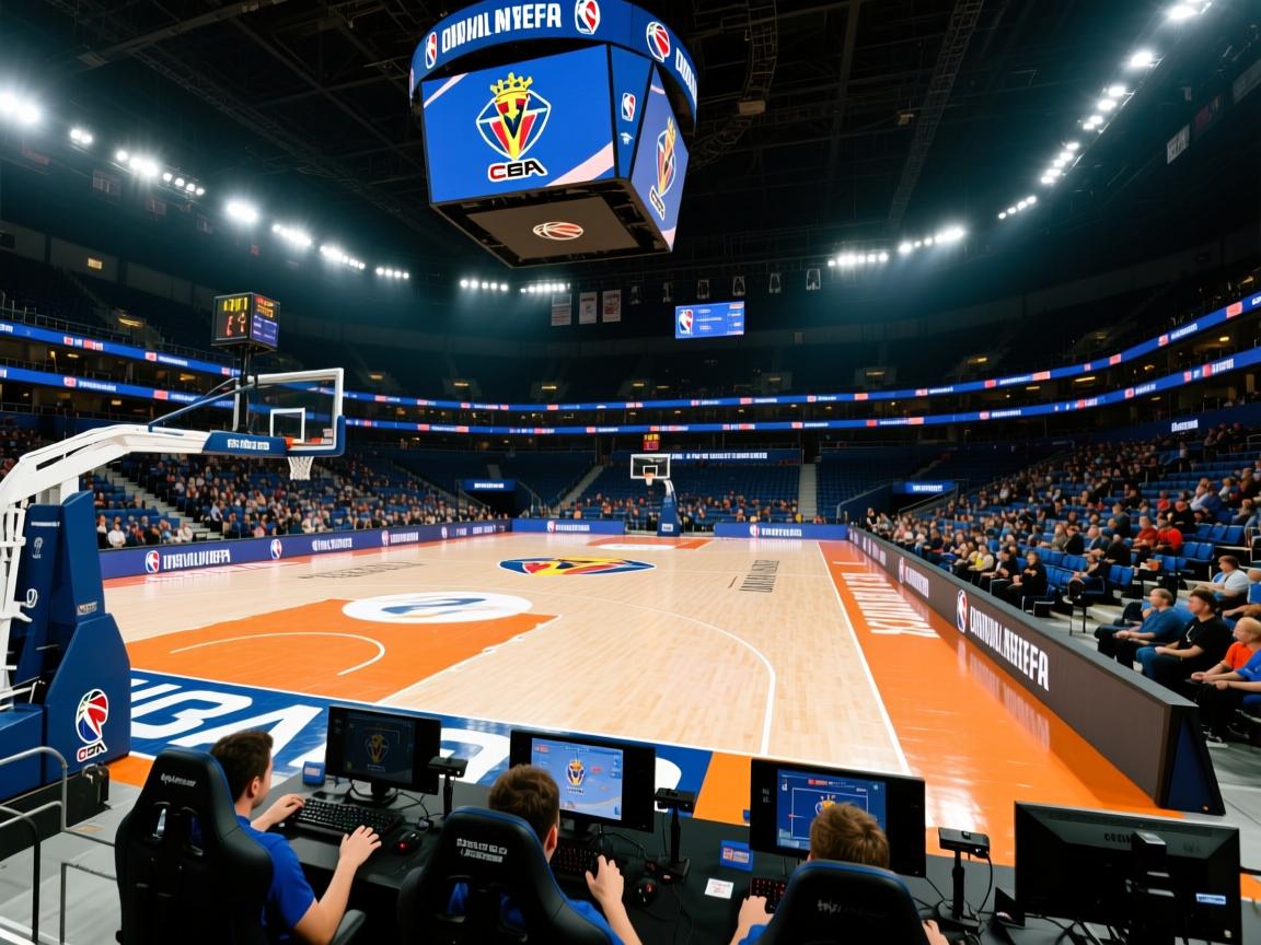 赫塔菲险胜，欧洲联赛资格有望  第4张