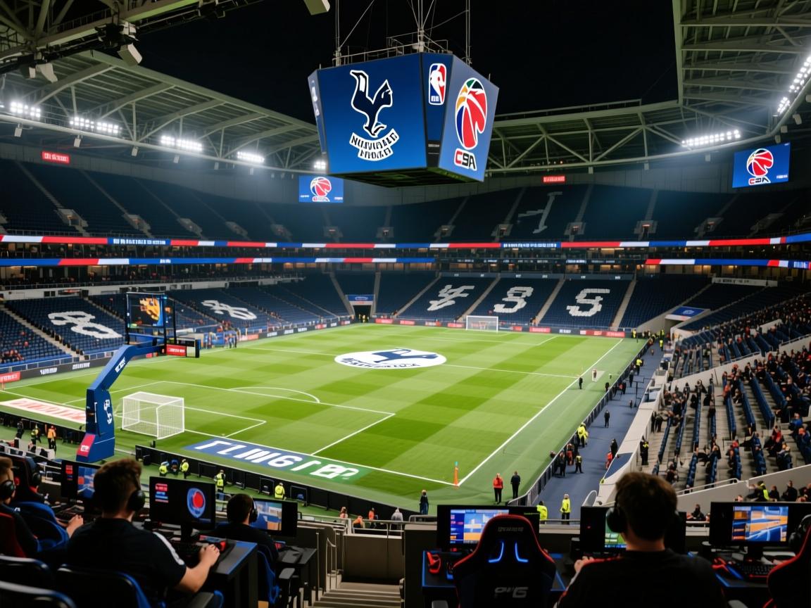 狼队主场取胜，扳回连败局面