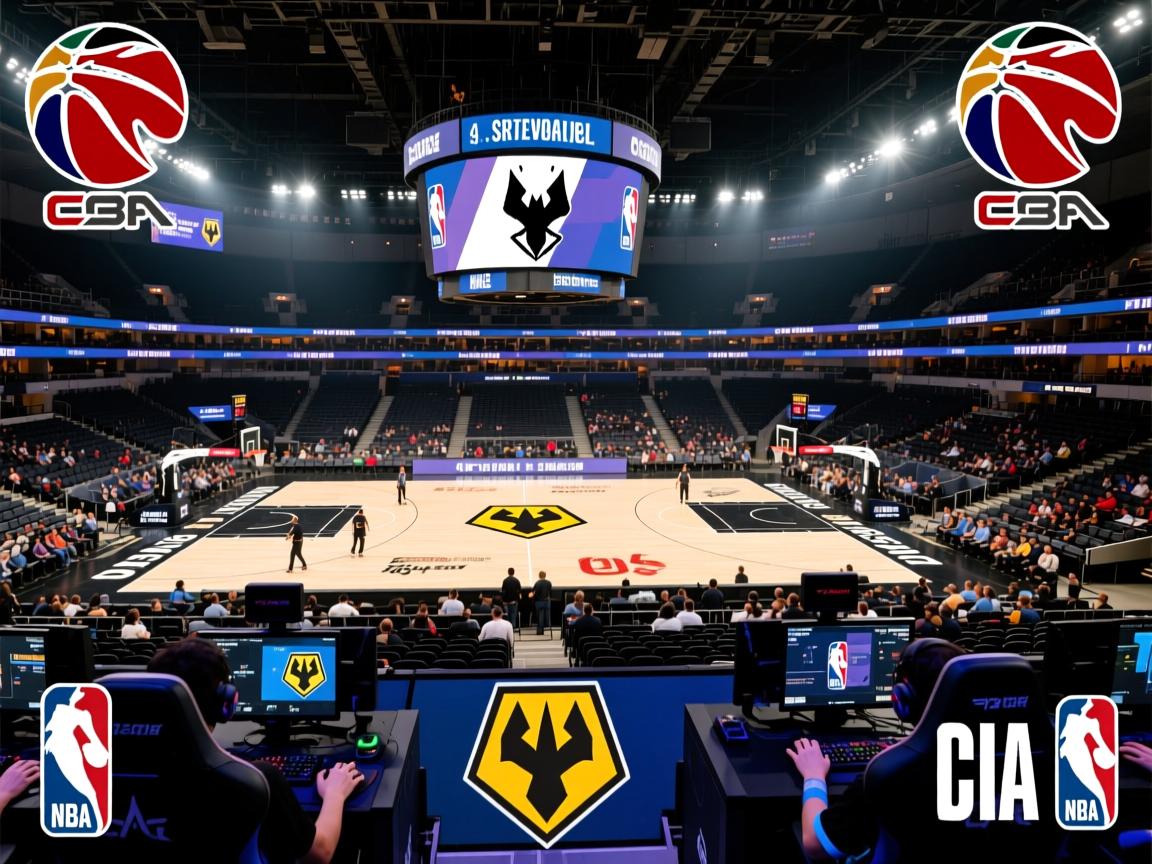 狼队主场取胜,扳回连败局面 第2张