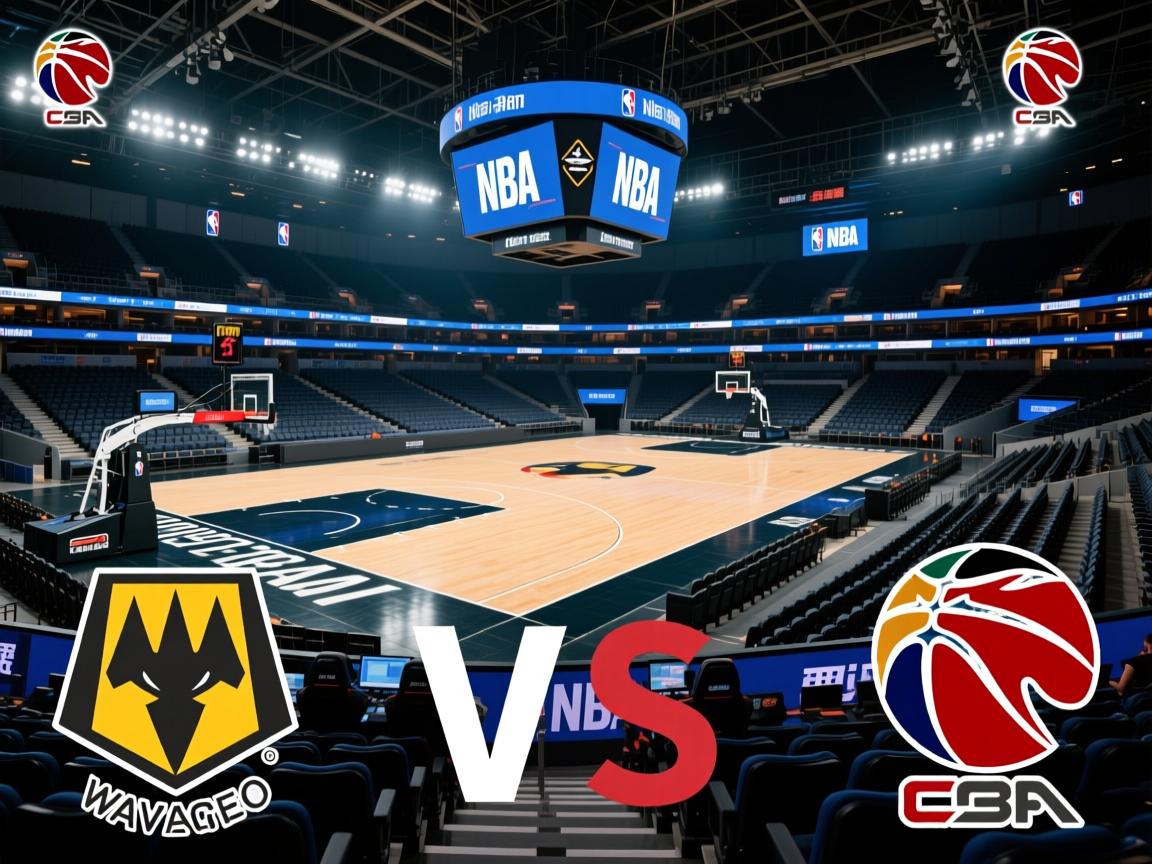 狼队主场取胜,扳回连败局面 第3张