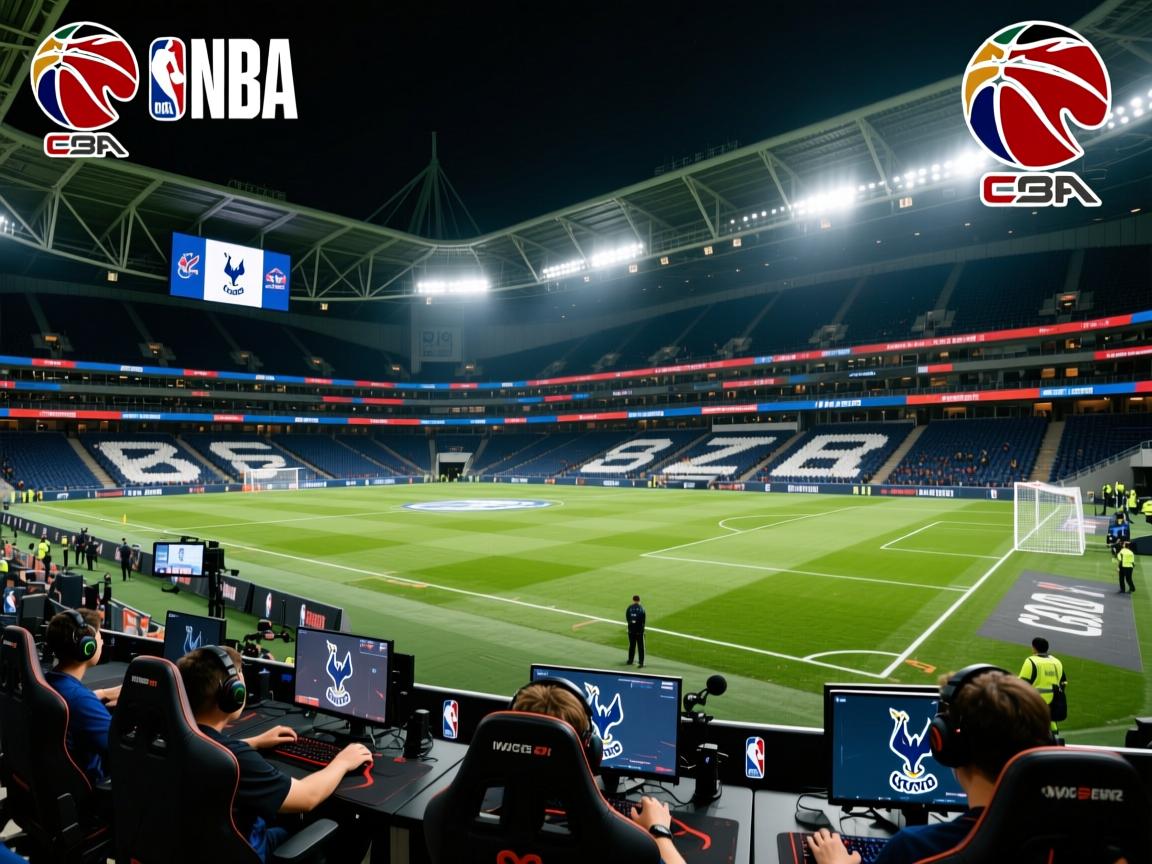 狼队主场取胜,扳回连败局面 第4张