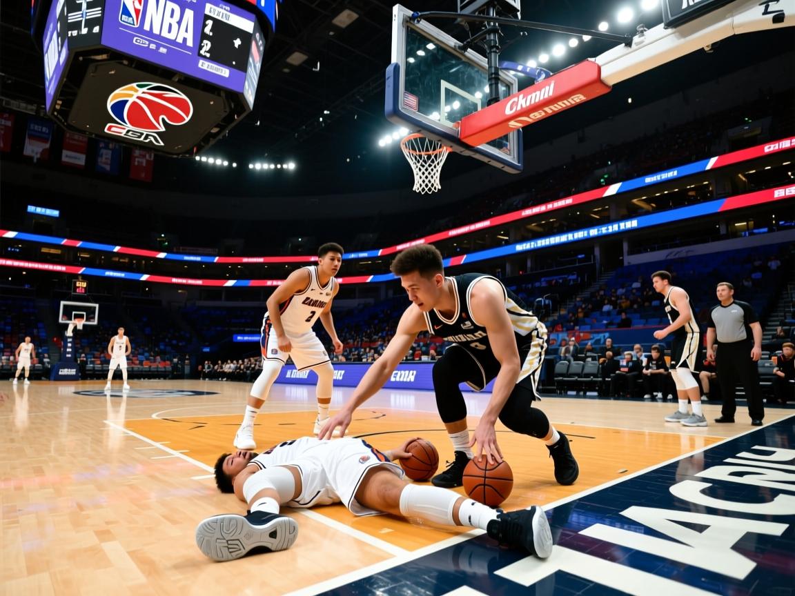 比恩利客场失利，遭遇两连败积分榜排名下降