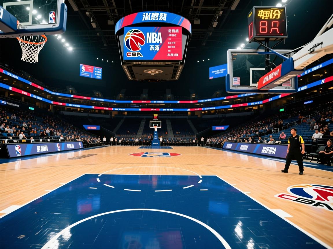 比恩利客场失利,遭遇两连败积分榜排名下降 第2张