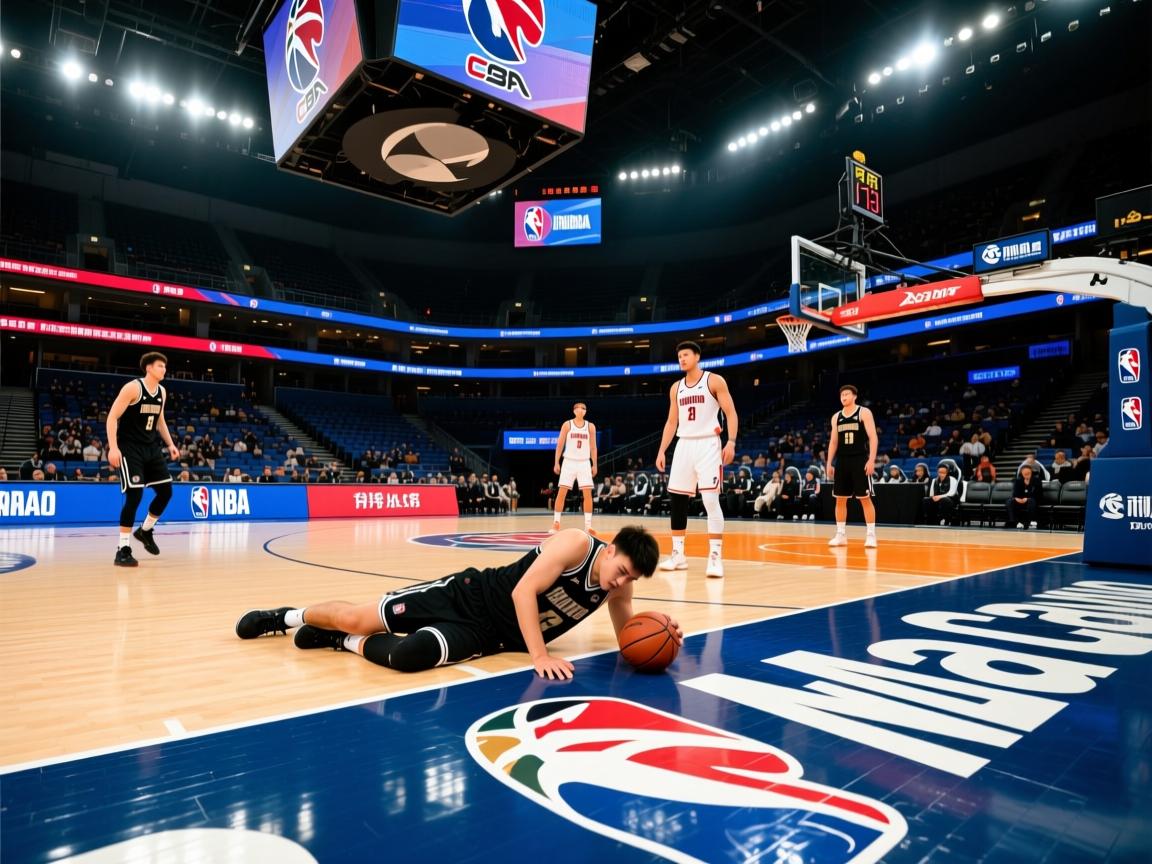 比恩利客场失利,遭遇两连败积分榜排名下降 第3张