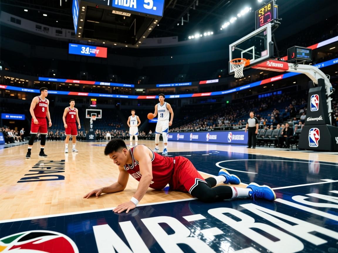 比恩利客场失利,遭遇两连败积分榜排名下降 第4张