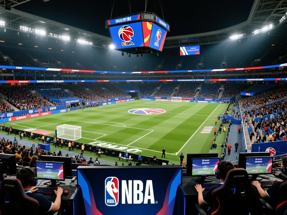 神奇时刻，欧洲预选赛悬念迭起