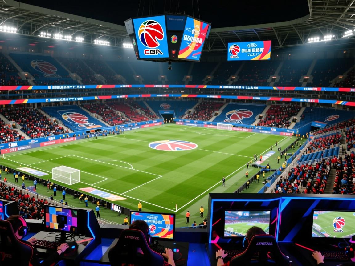 争议不断，欧洲杯资格赛寸土必争