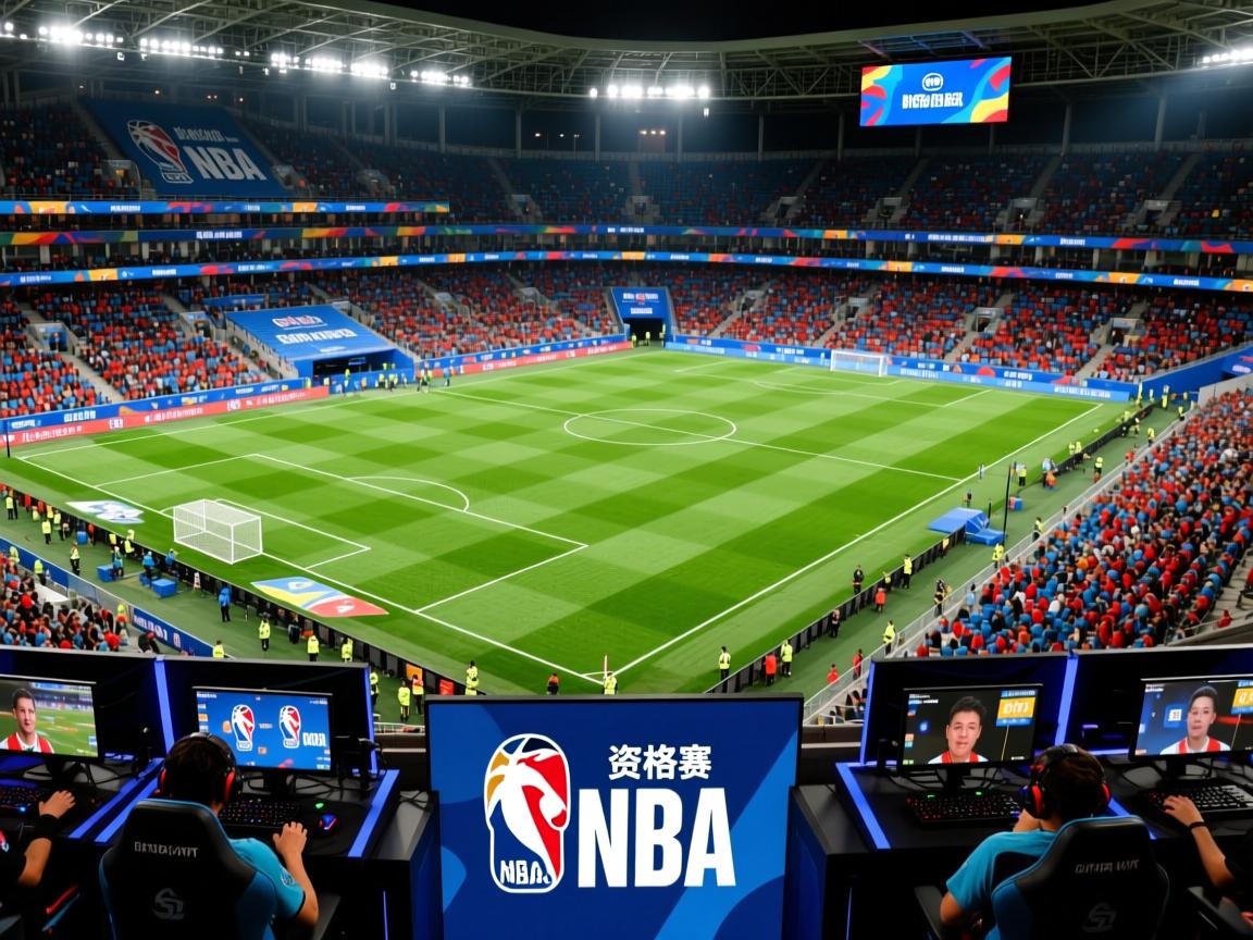 争议不断，欧洲杯资格赛寸土必争  第3张