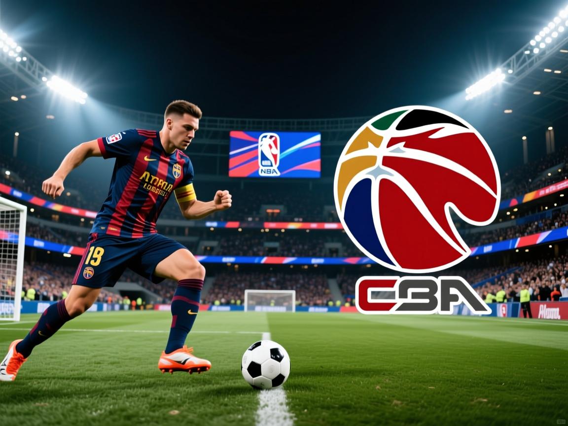 足球豪门巅峰对决,掀起比赛狂潮 第2张