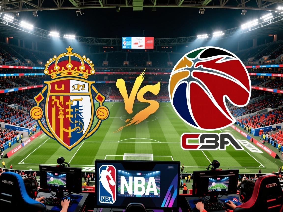 足球豪门巅峰对决,掀起比赛狂潮 第3张