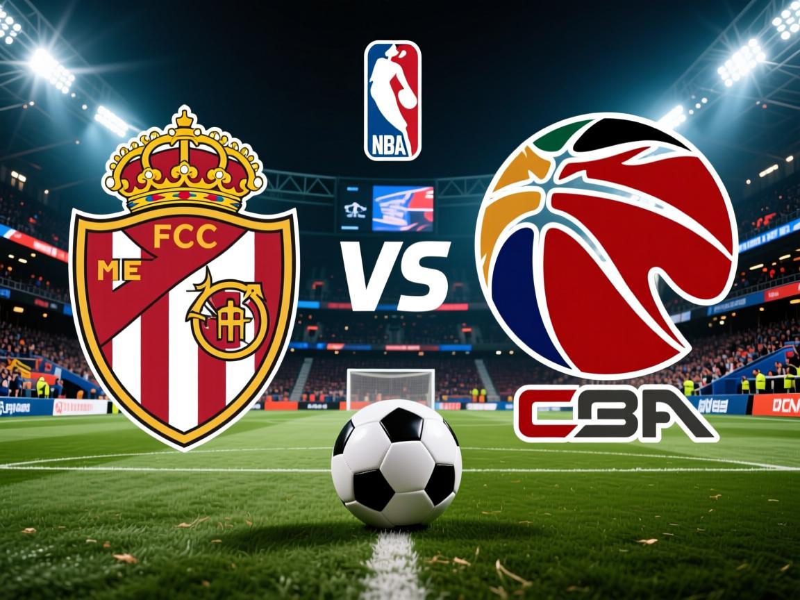 足球豪门巅峰对决,掀起比赛狂潮 第4张