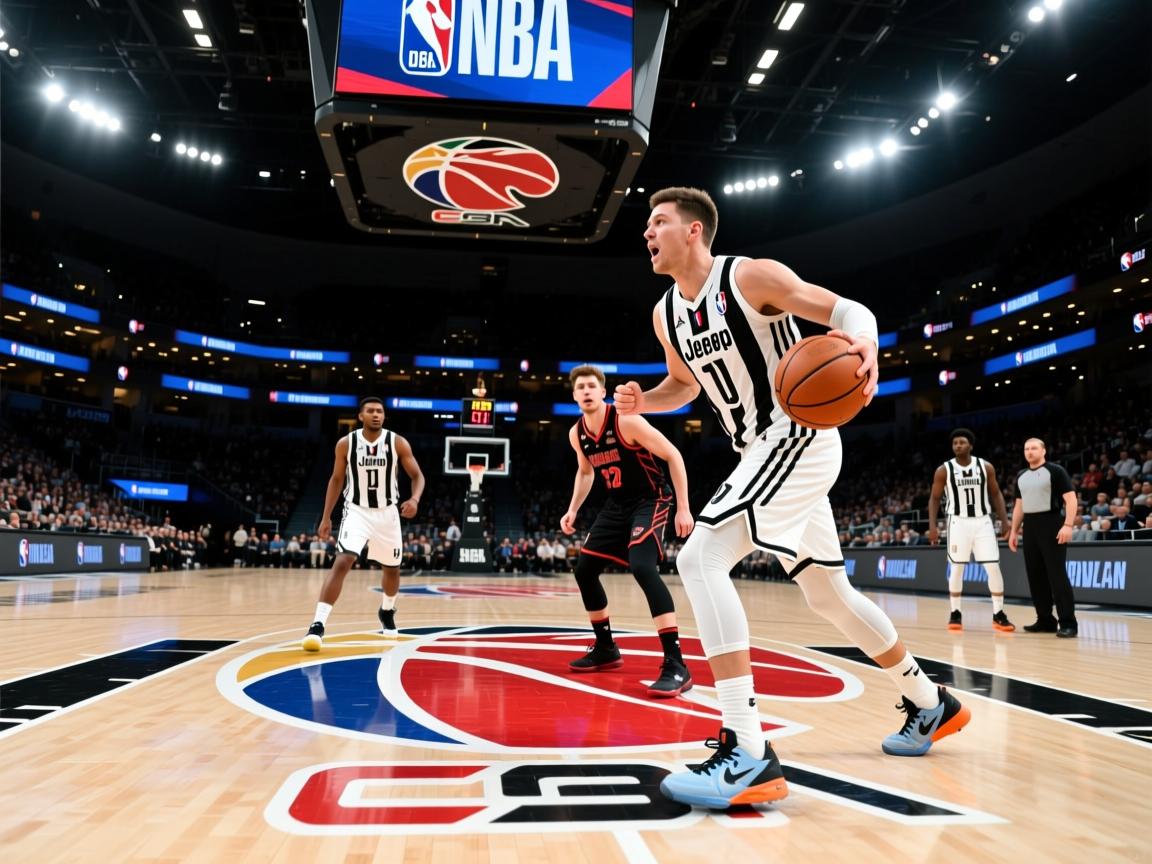 尤文图斯面对新一轮比赛，必须全力以赴  第4张