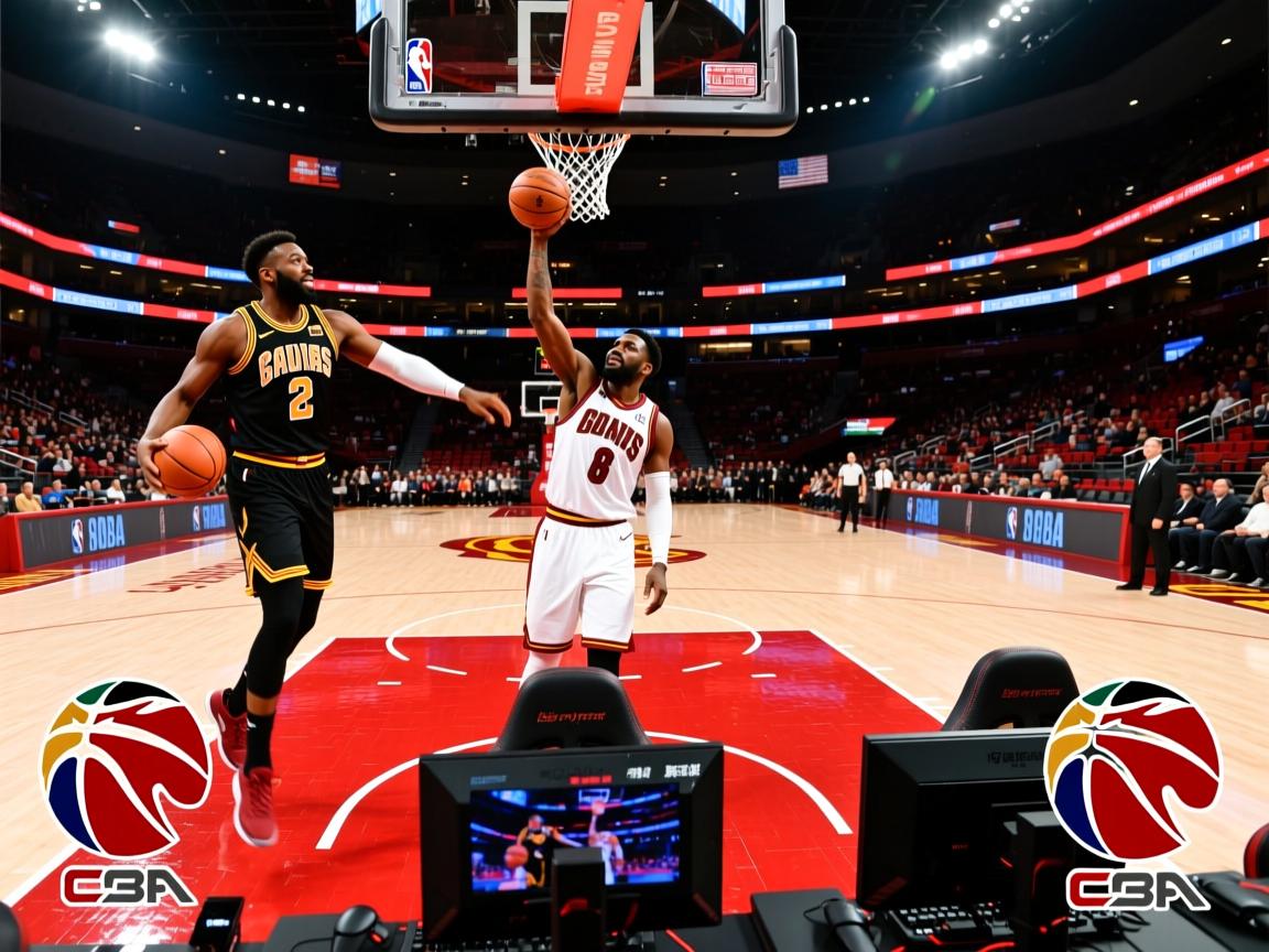 热火逆转骑士，取得八连胜