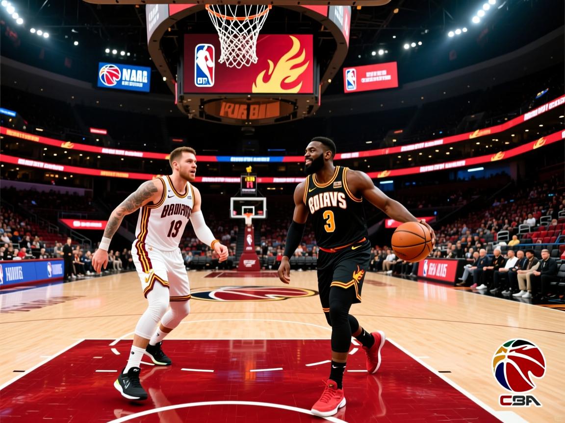 热火逆转骑士，取得八连胜  第3张