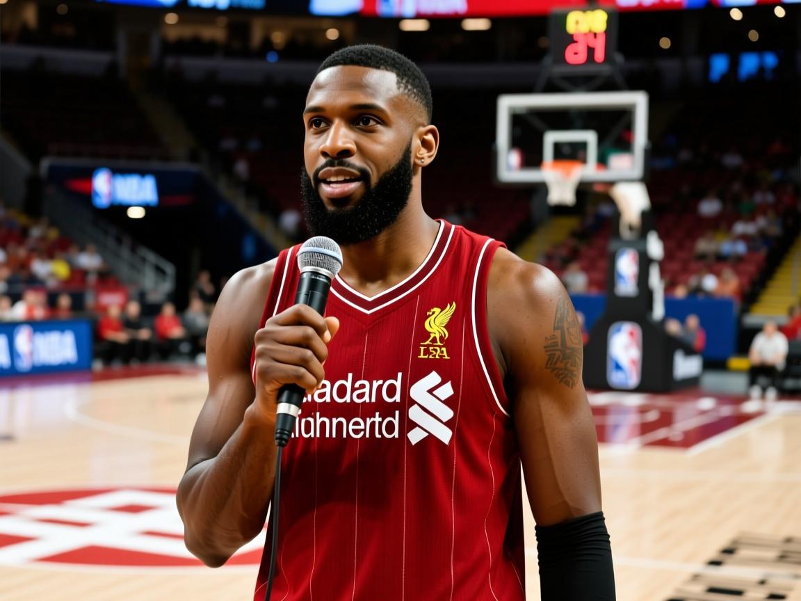 伊萨克打破沉默!利物浦标王骨折后首度发声,誓言全力 第2张