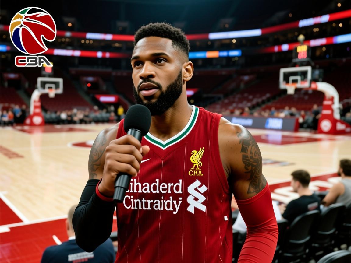 伊萨克打破沉默!利物浦标王骨折后首度发声,誓言全力 第3张