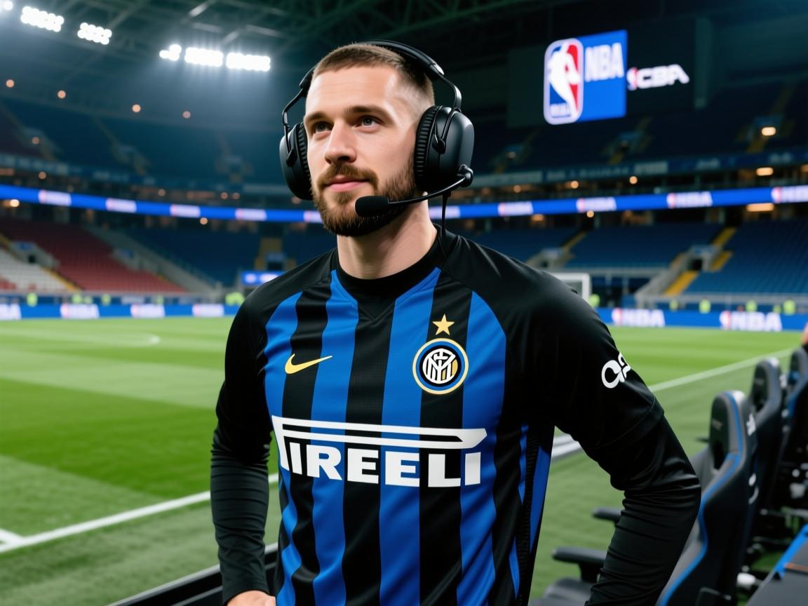 国米相中帕莱斯特拉？这更像一堂亚特兰大式的生意经  第2张