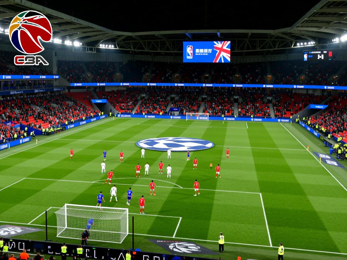 绝杀+读秒绝杀！英超踢疯了！欧冠球队翻盘拒绝  第2张