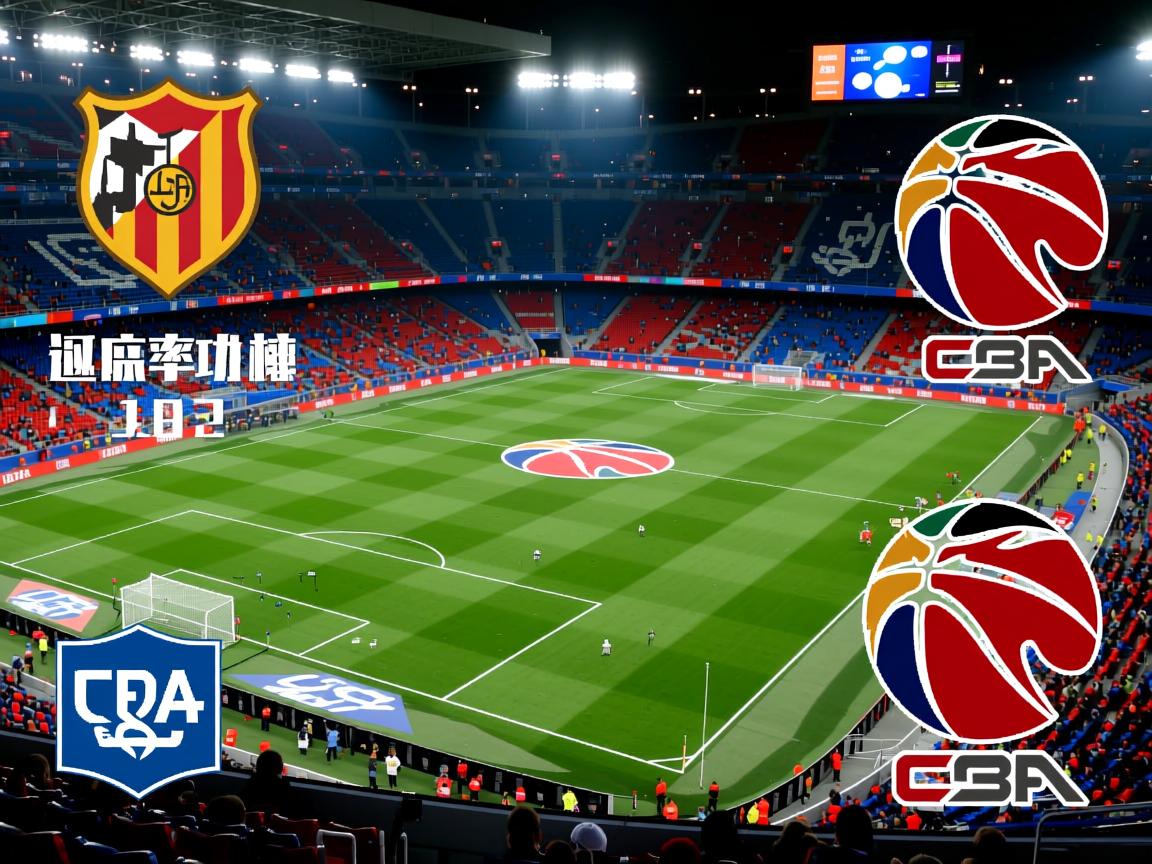 西甲边路进攻成功率排行  第3张