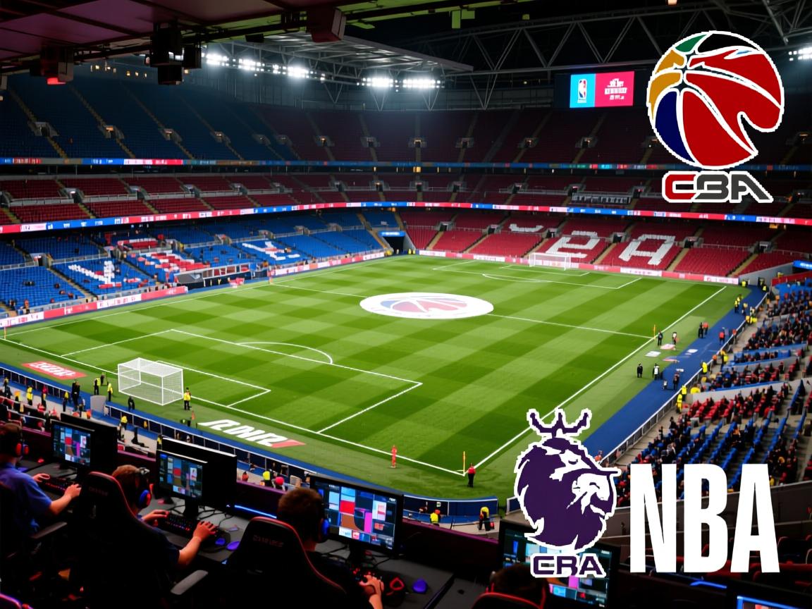 持续关注英超豪门动态成为关注焦点