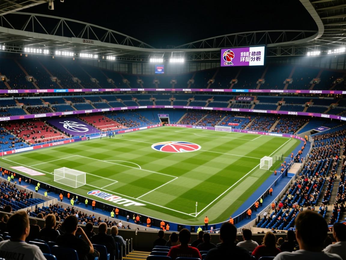 持续关注英超豪门动态详细分析