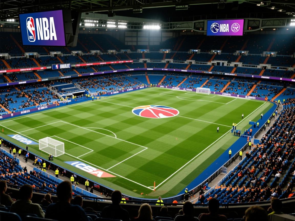 持续关注英超豪门动态详细分析  第2张