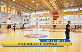 包含深圳队备战关键战，全队备战齐心协力的词条