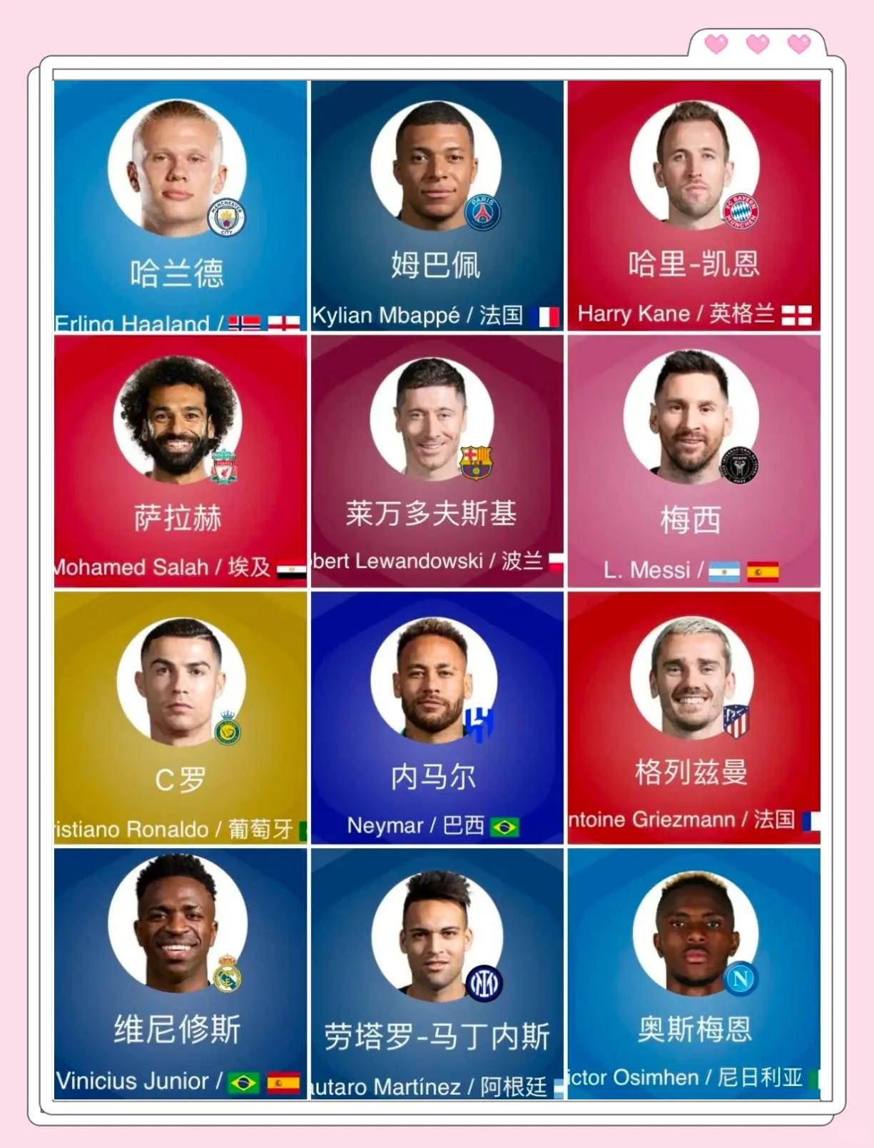直布罗陀队力挫强敌，晋级欧洲杯半决赛