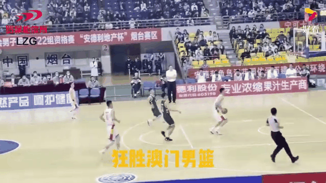 包含澳门篮球职业联赛总决赛，澳门珠海队落后的词条