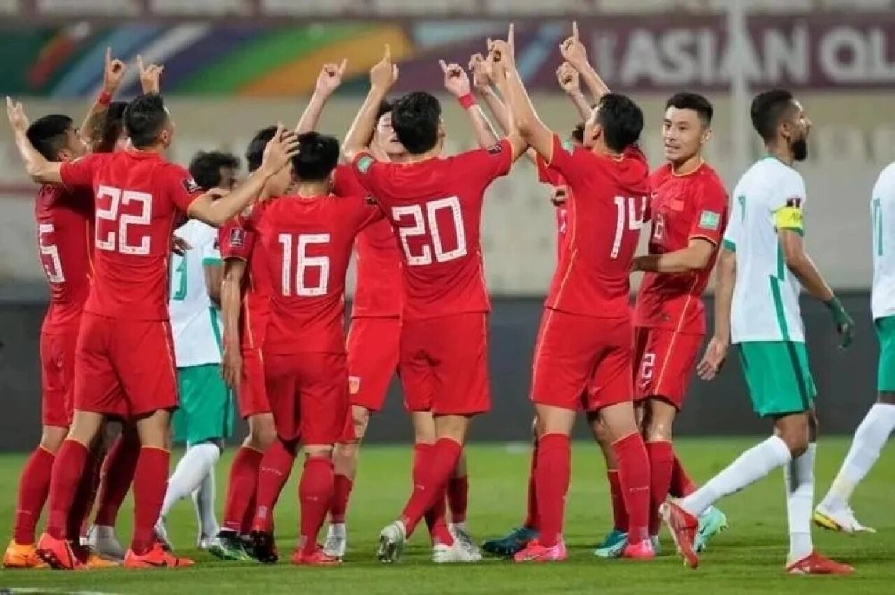 关于世俱杯赛制:扩军至32队对标世界杯潜在黑马多的信息