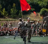 河床赛前战术会议，细节决定比赛胜负的简单介绍