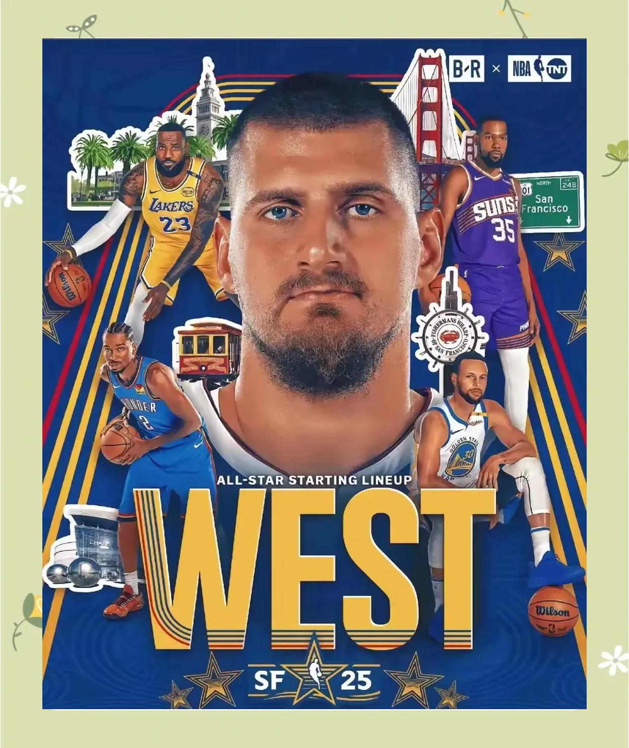 包含近15年NBA季后赛最佳球员：詹姆斯统治7年，库里22年逆天改命的词条