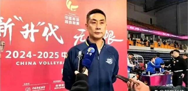 布宜诺斯艾利斯独立球员积极备战，誓夺更好名次(永恒世界08全cg攻略)