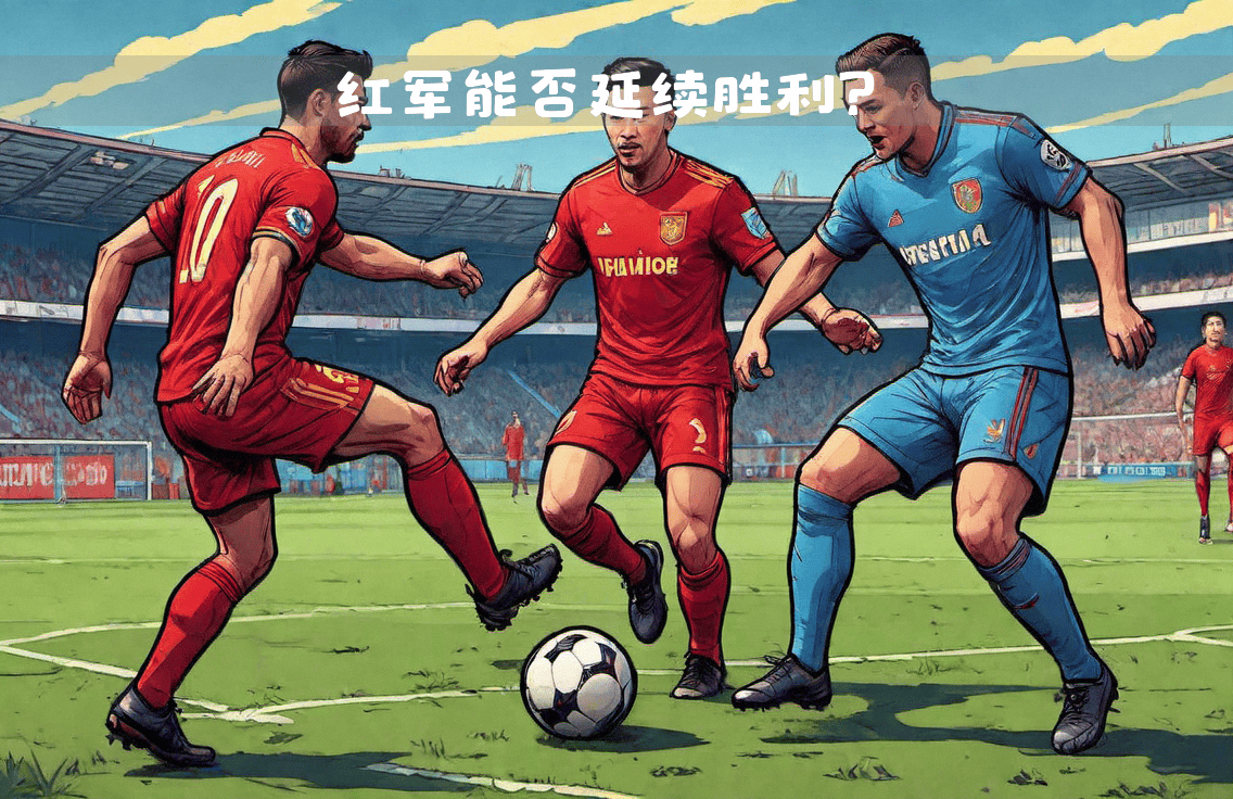 关于利物浦严阵以待，防守端力求零封对手的信息