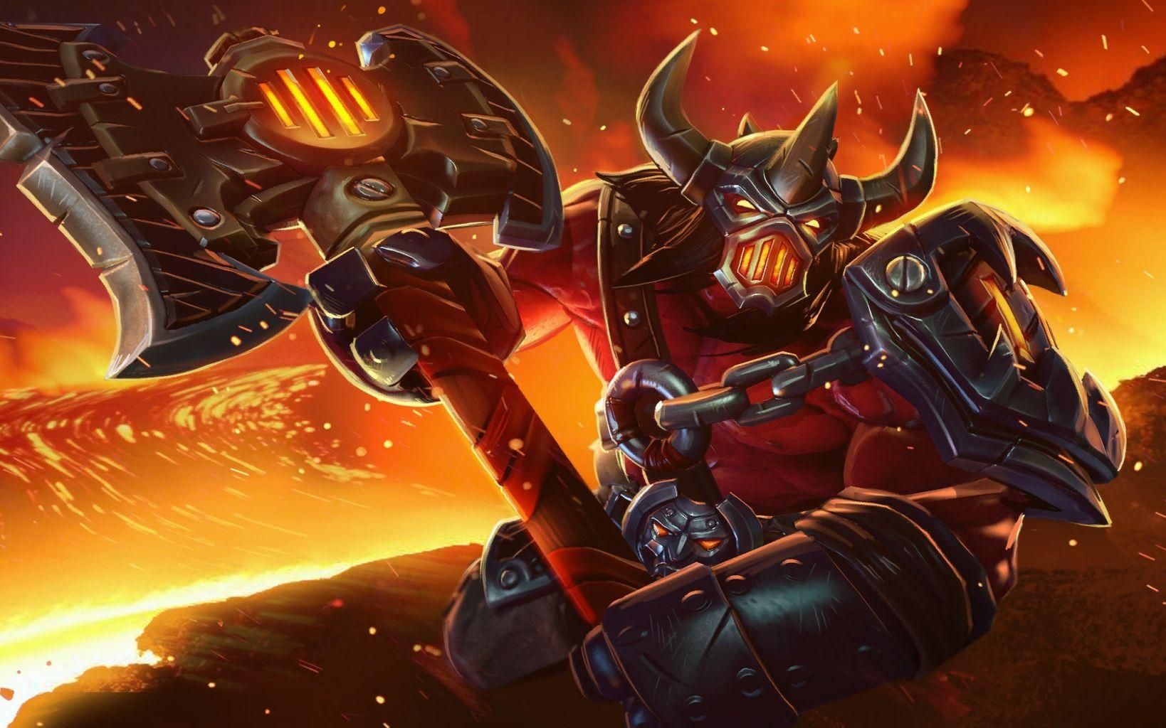 《DOTA2》迎来发售12周年DOTA已诞生22年的简单介绍