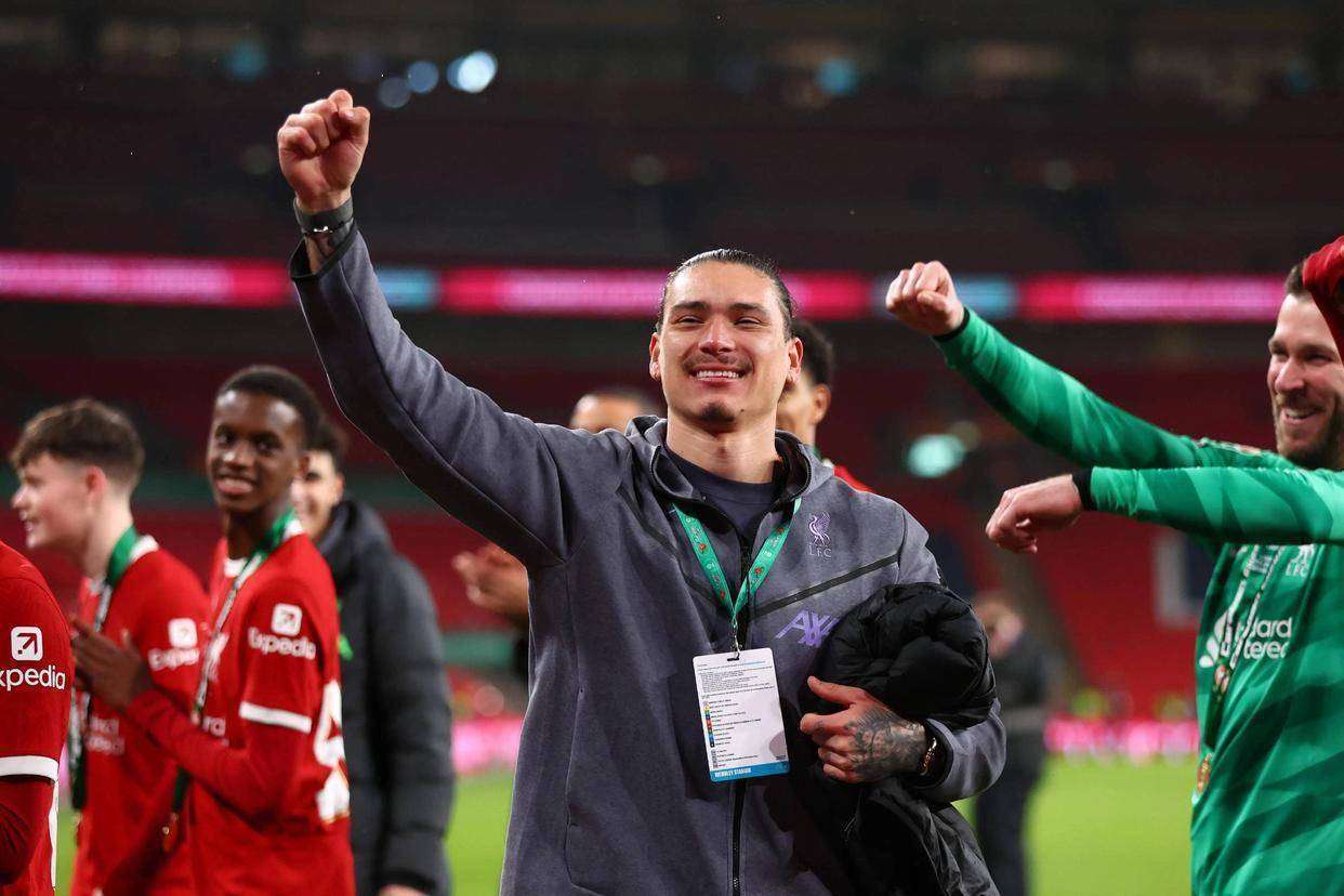 10亿英镑！英超曼城与彪马签下世界足坛最壕赞助合同的简单介绍