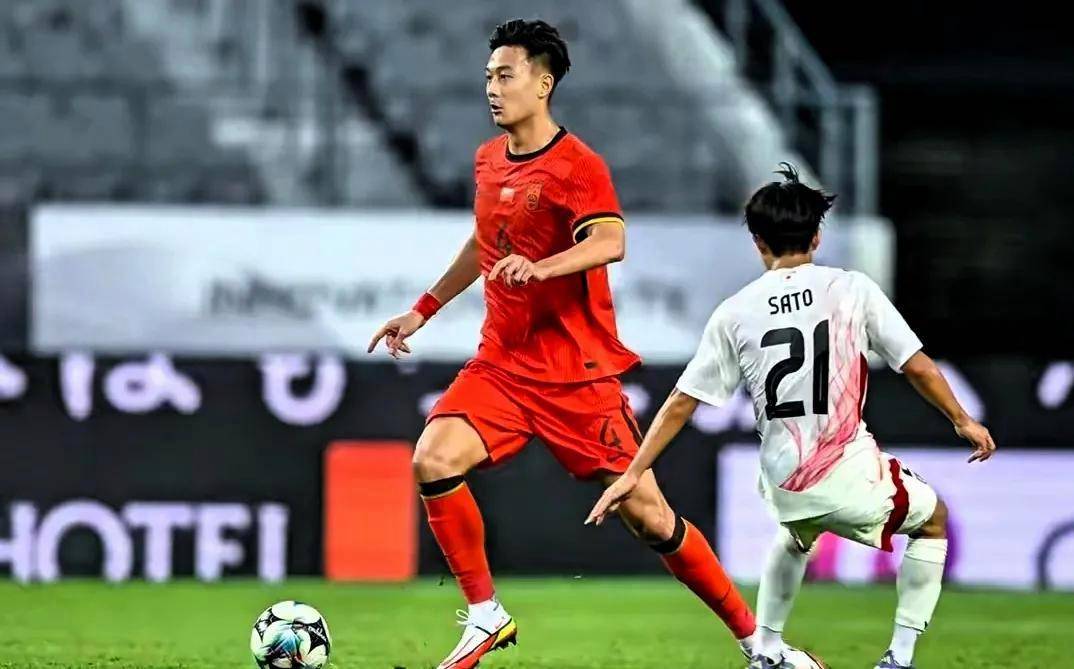 关于谁将率队出战东亚杯？尚在流程之中未有定论！的信息