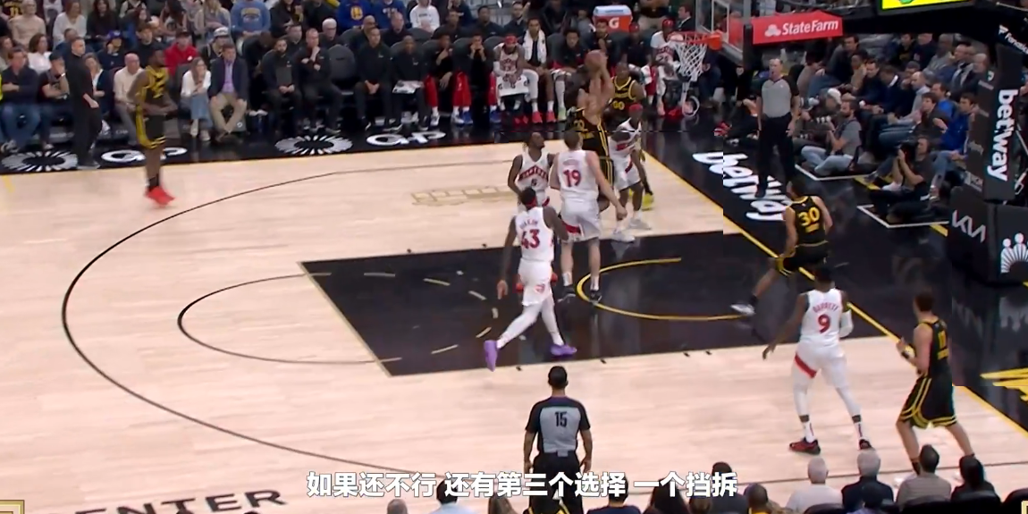 独行侠客场击败凯尔特人，新秀表现亮眼耀眼的简单介绍